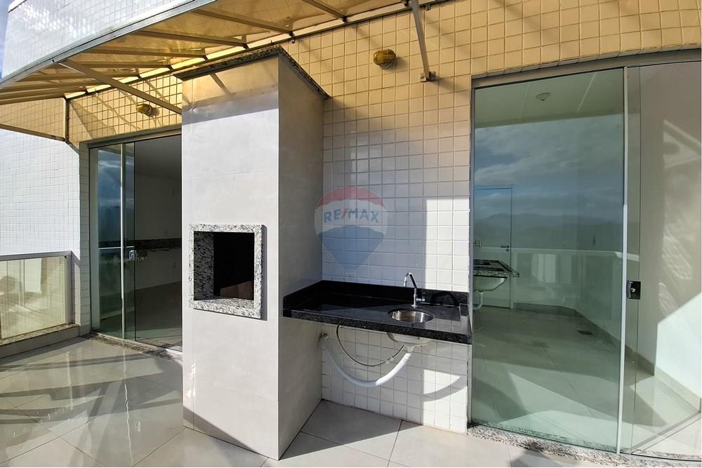 Cobertura - Venda - Ipatinga , Minas Gerais - image (4).jpg - 870711007-14