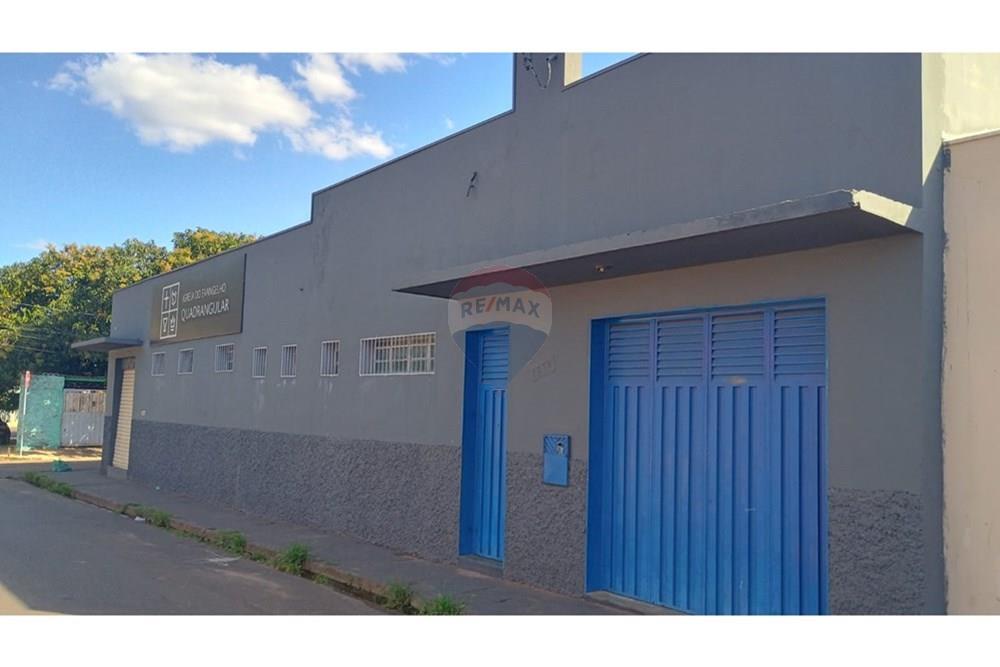 Galpão - Venda - Uberaba , Minas Gerais - WhatsApp Image 2025-07-02 at 14.29.38.jpeg - 870291018-425