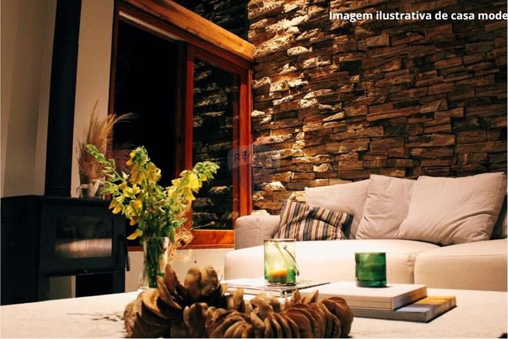 Terreno - Venda - Delfinópolis , Minas Gerais - 6.jpg - 870721005-15