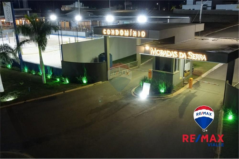 Terreno - Venda - São João Batista do Glória , Minas Gerais - 5ade79bf-b00d-47b7-a4ac-f772b9d8bb98.jpeg - 870731003-14