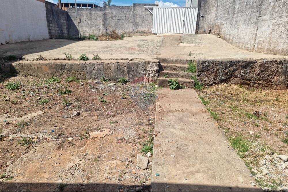 Terreno - Alugar - Nova Lima , Minas Gerais - 20250812_120726.jpg - 870421084-17