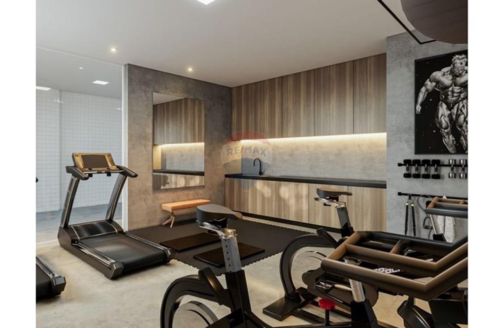 Apartamento - Venda - Belo Horizonte , Minas Gerais - Captura de tela 2023-04-08 122453.jpg - 870251002-555