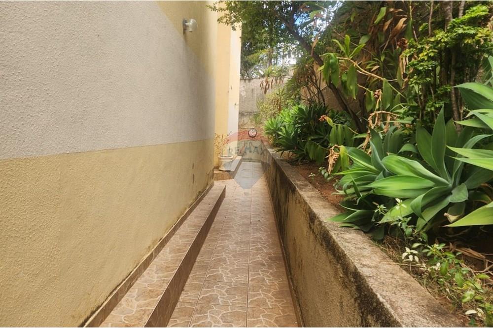 Apartamento - Alugar - Belo Horizonte , Minas Gerais - APT MARISE-LAT 2.jpeg - 870241024-82