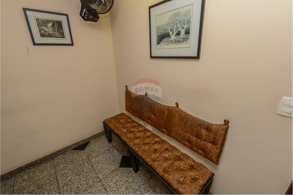 Cj. Comercial/ Sala - Venda - Belo Horizonte , Minas Gerais - 0012.jpg - 870241003-93