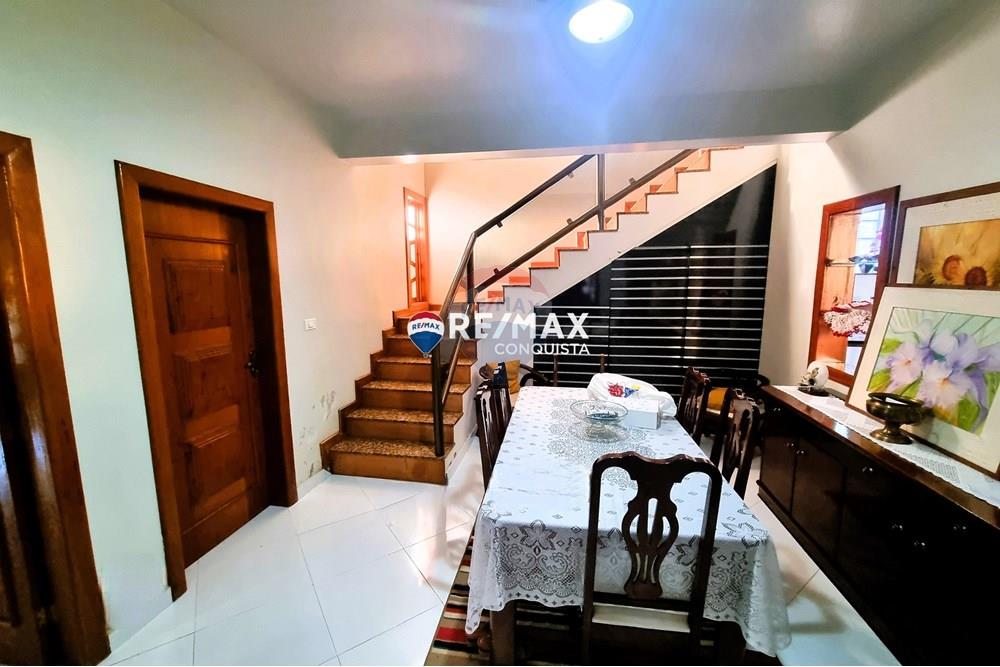 Casa - Venda - Ipanema , Minas Gerais - 5_image_5_watermark_ter._22042025_114159.jpg - 870451001-126