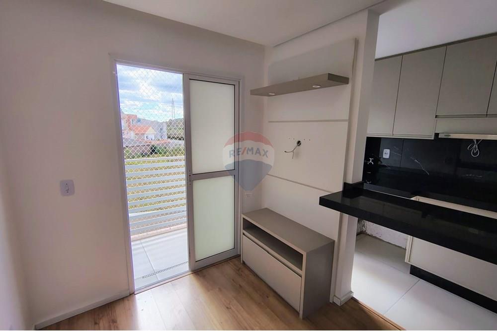 Apartamento - Alugar - Poços de Caldas , Minas Gerais - 09.jpg - 870361029-75