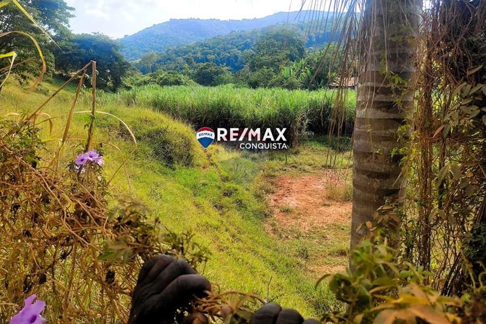 Chácara / Sítio / Fazenda - Venda - Ipanema , Minas Gerais - 3_IMG_20240515_091932_watermark_dom._23062024_100705.jpg - 870451001-121