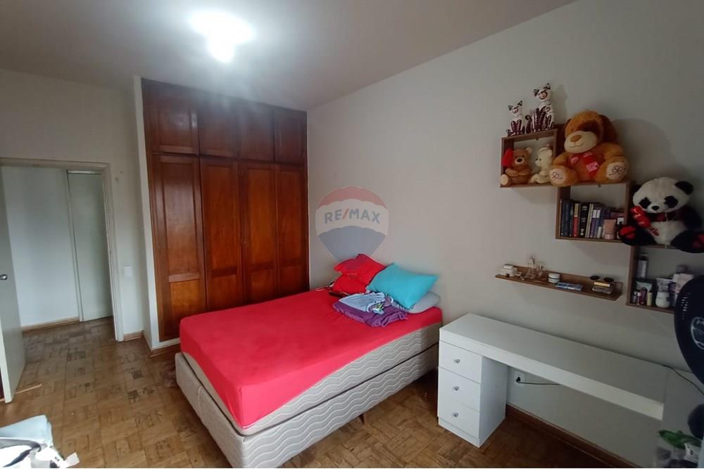 Apartamento - Venda - Uberaba , Minas Gerais - 08 Apartamento Venda 130 mil no Centro em Uberaba na Remax 870291025-122.jpeg - 870291025-122