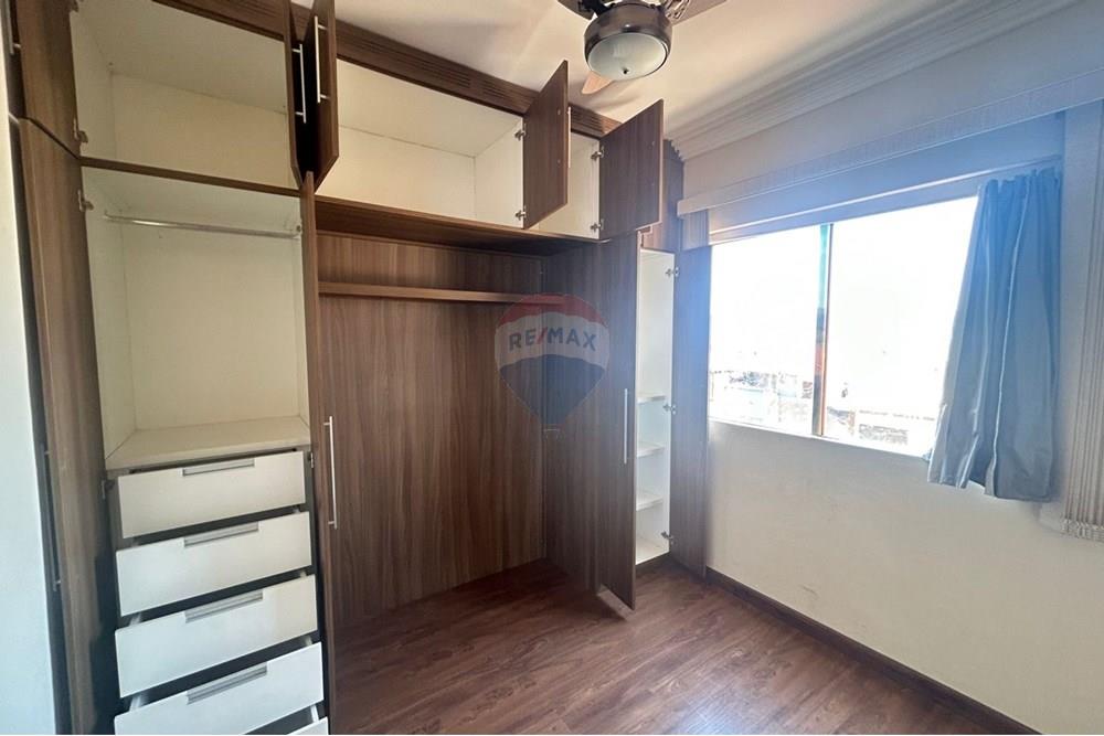 Apartamento - Alugar - Varginha , Minas Gerais - WhatsApp Image 2025-10-01 at 14.00.13.jpeg - 870641024-60