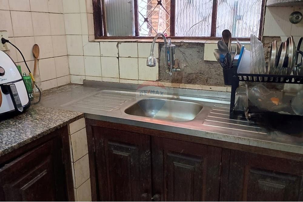 Casa - Venda - Belo Horizonte , Minas Gerais - IMG_20250808_113251293_HDR~2.jpg - 870411116-19