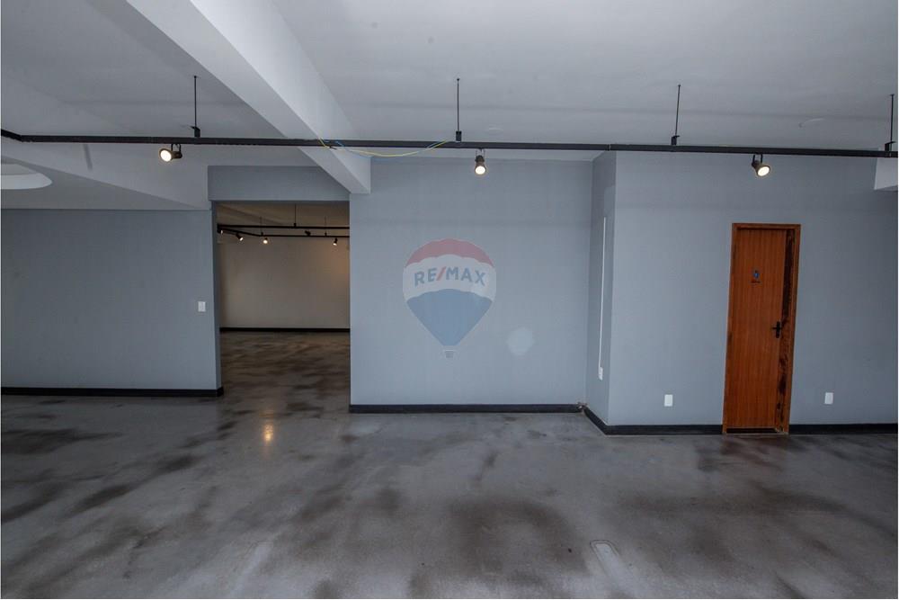 Ponto Comercial/ Loja - Alugar - Belo Horizonte , Minas Gerais - foto 24.jpg - 870241099-33