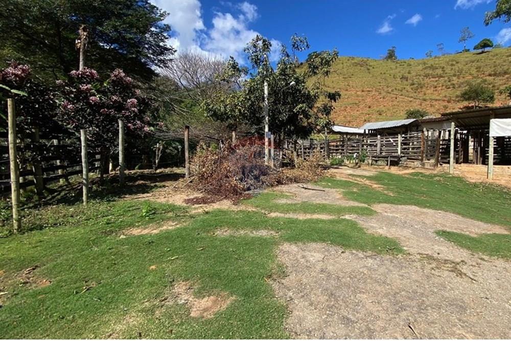 Terreno - Venda - Ipatinga , Minas Gerais - WhatsApp Image 2025-10-09 at 17.37.05.jpeg - 870711007-44