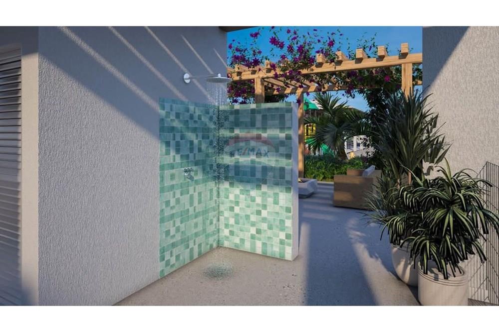 Apartamento - Venda - Varginha , Minas Gerais - WhatsApp Image 2025-07-24 at 13.59.27.jpeg - 870641024-17