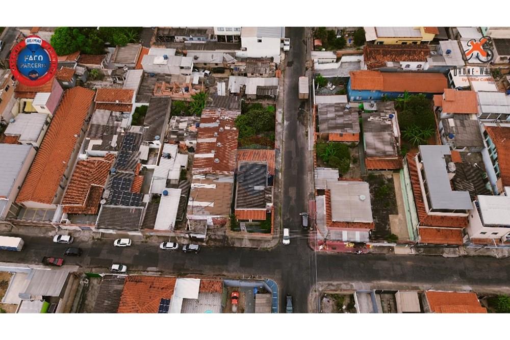 Casa - Venda - Contagem , Minas Gerais - WhatsApp Image 2025-03-17 at 13.30.19 (1).jpeg - 870251047-135