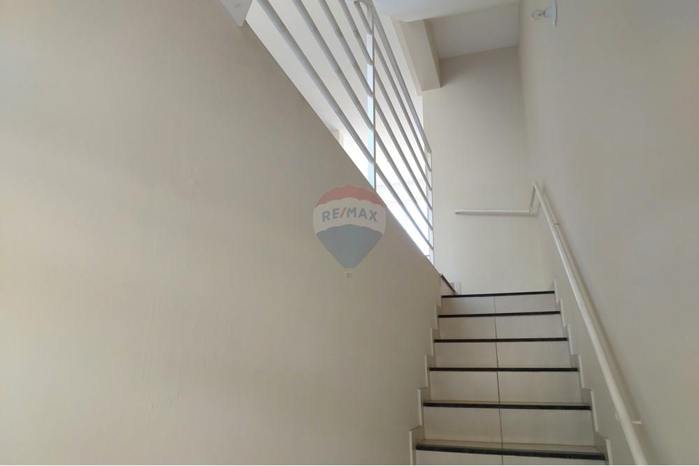 Cobertura - Venda - Belo Horizonte , Minas Gerais - 20250826_135910.jpg - 870241162-5