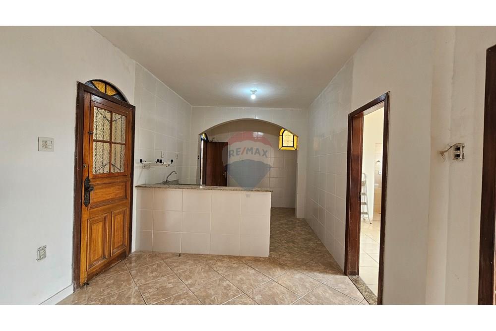 Casa - Venda - Belo Horizonte , Minas Gerais - 20241004_143228.jpg - 870251084-32