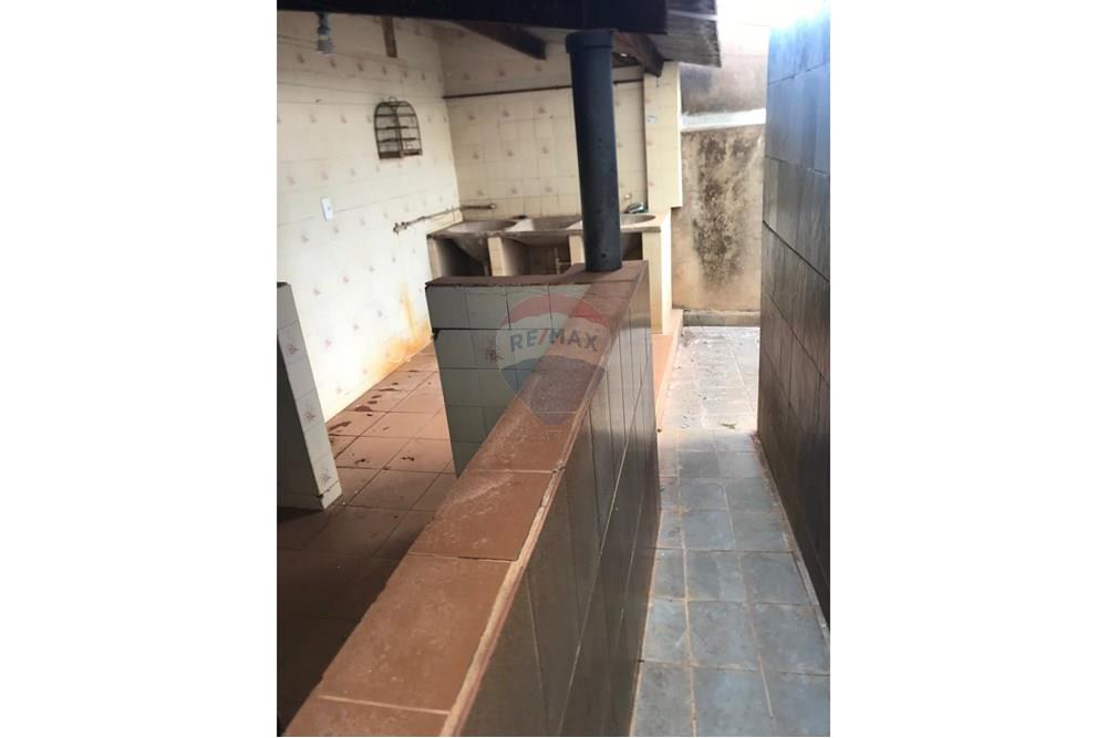 Casa - Venda - Uberaba , Minas Gerais - o8.jpg - 870291005-85