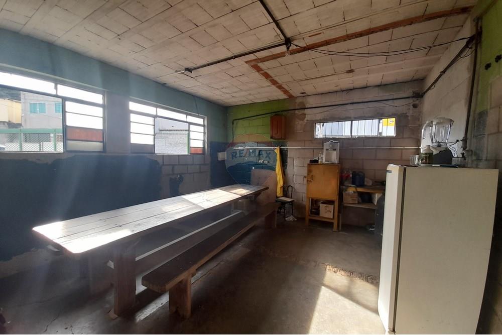 Galpão - Venda - Belo Horizonte , Minas Gerais - 20250520_150252.jpg - 870411011-98