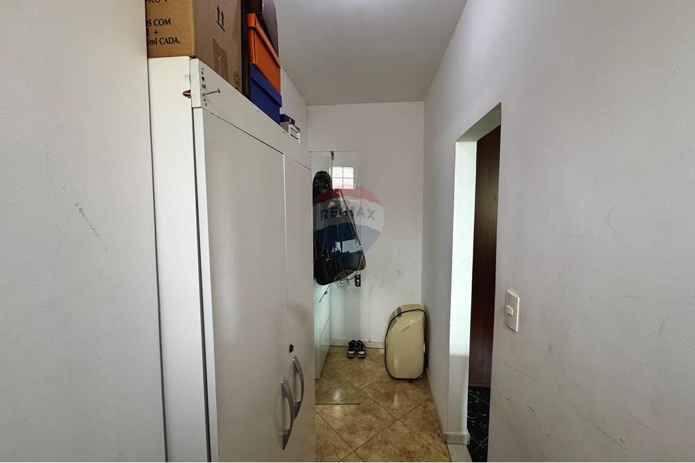 Casa - Venda - Belo Horizonte , Minas Gerais - IMG_4253.jpg - 870411081-15