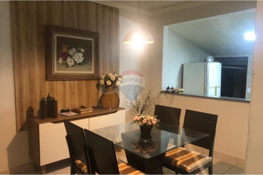 Casa - Venda - Araxá , Minas Gerais - DEBORA 6.jpeg - 870431059-10