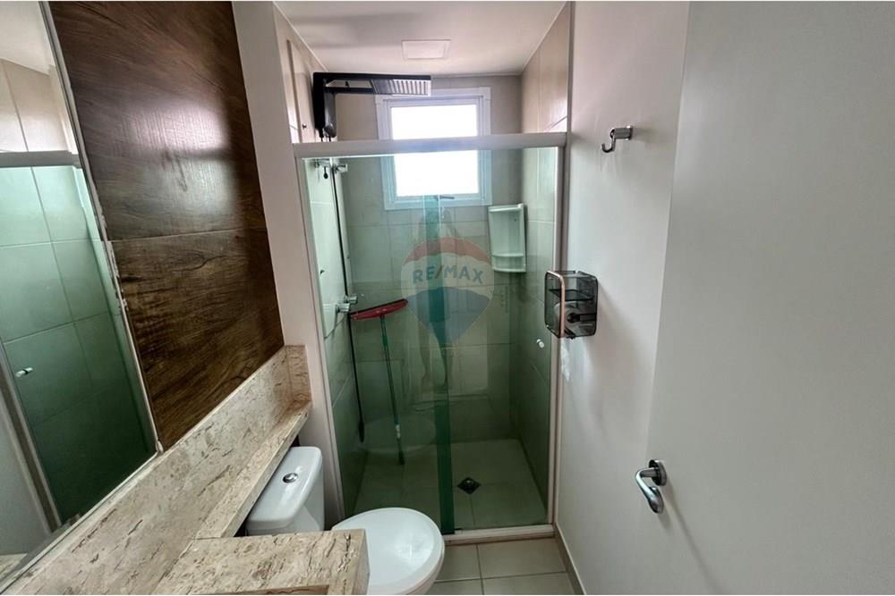 Apartamento - Alugar - Belo Horizonte , Minas Gerais - WhatsApp Image 2025-10-13 at 09.20.03.jpeg - 870761001-1