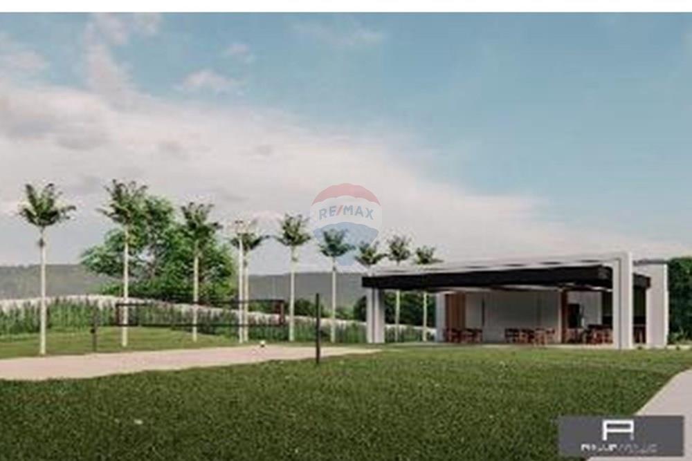 Terreno - Venda - Passos , Minas Gerais - Imagem do WhatsApp de 2025-06-10 à(s) 16.55.13_4aed7e2b.jpg - 870731001-48