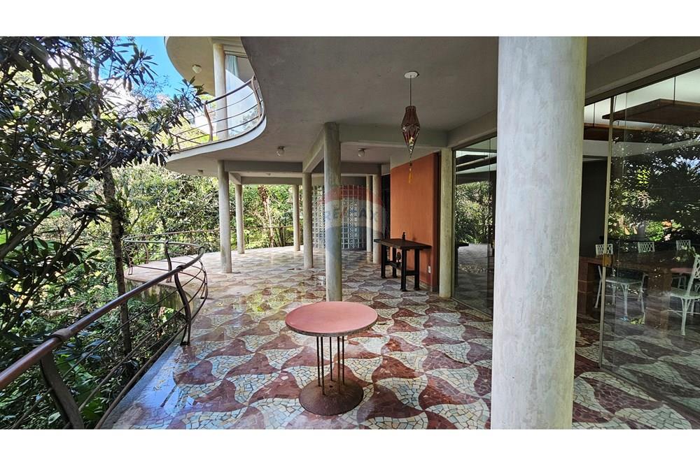 Casa de Condomínio - Venda - Nova Lima , Minas Gerais - 159a.jpg - 870251017-288