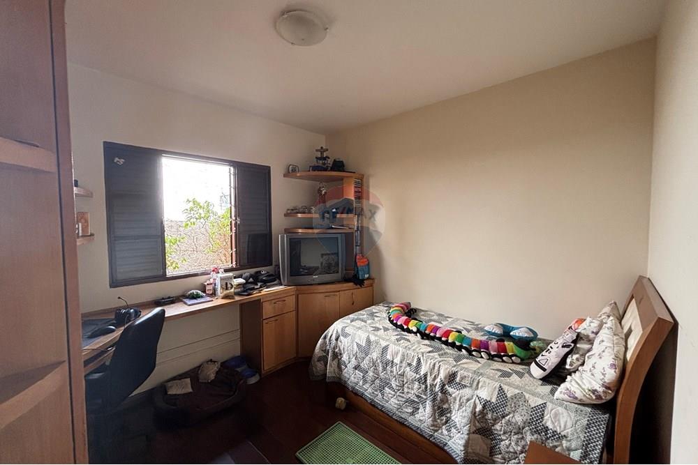 Casa - Venda - Belo Horizonte , Minas Gerais - IMG_4304.JPG - 870701005-61