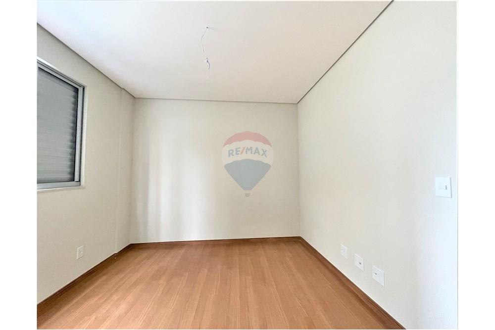 Apartamento - Venda - Belo Horizonte , Minas Gerais - 29.jpg - 870251002-587