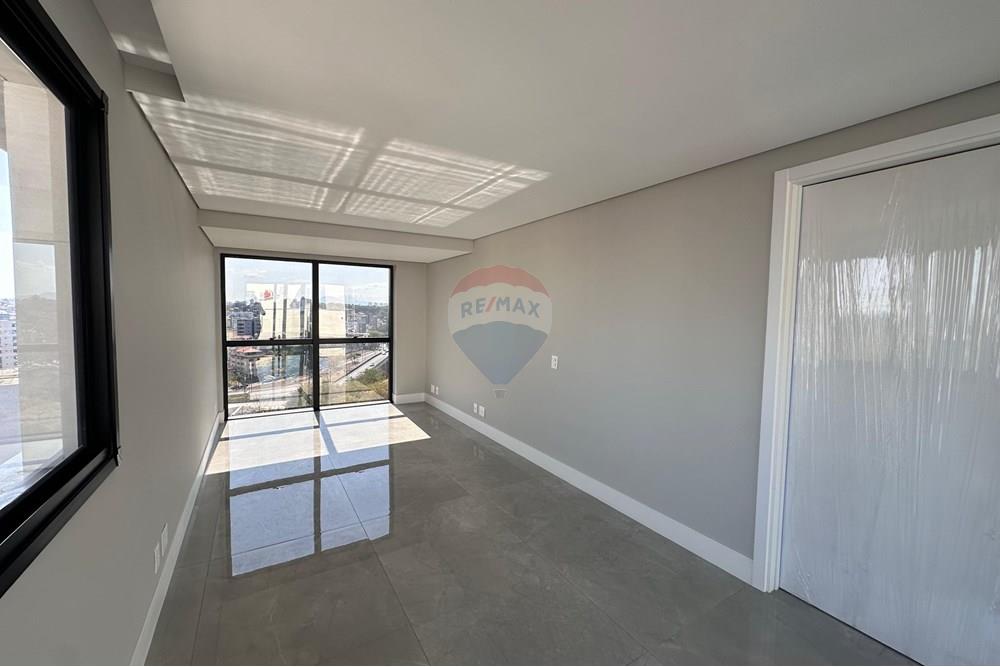 Cobertura - Venda - Belo Horizonte , Minas Gerais - WhatsApp Image 2025-09-18 at 15.53.47 (9).jpeg - 870251031-24