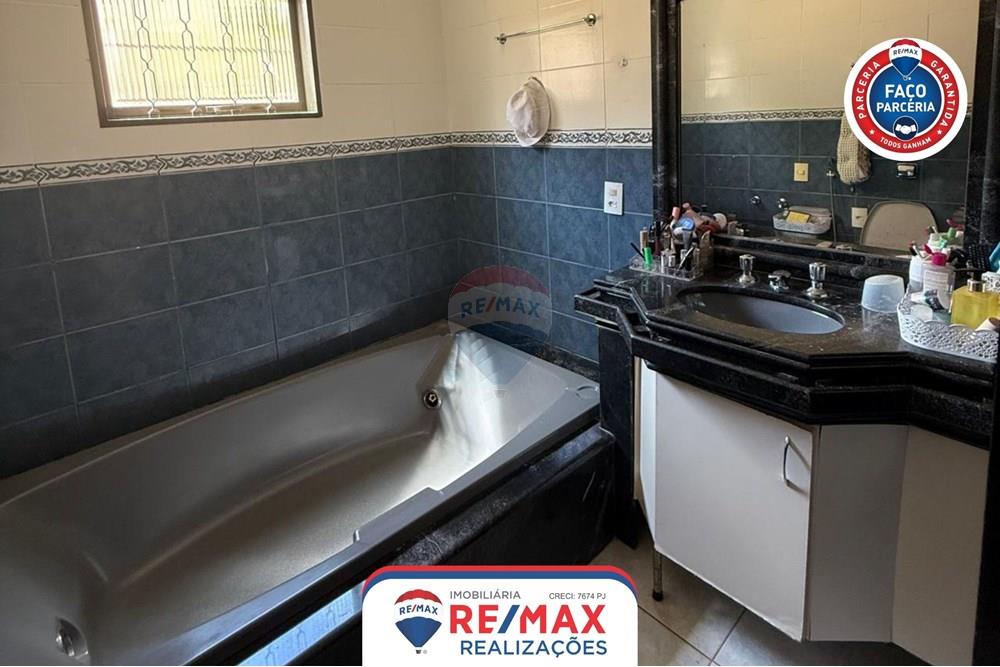 Casa - Venda - Patos de Minas , Minas Gerais - 16.jpg - 870631004-21