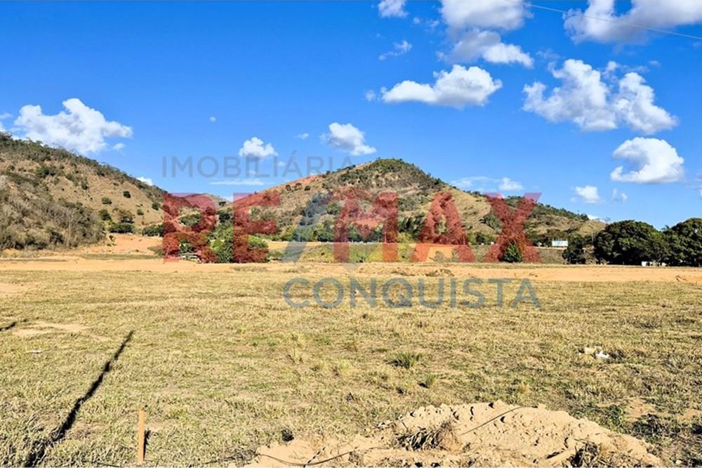 Terreno - Venda - Ipanema , Minas Gerais - 4_image_4_watermark_qui._04092025_173940.jpg - 870451002-52