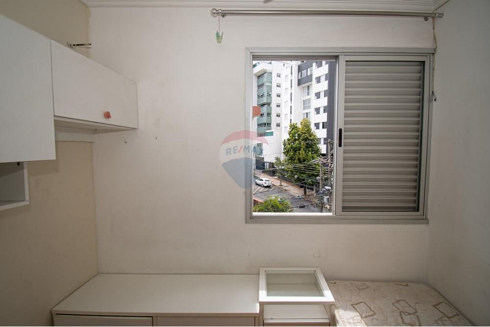 Apartamento - Venda - Belo Horizonte , Minas Gerais - DSC_7590.jpg - 870241100-97