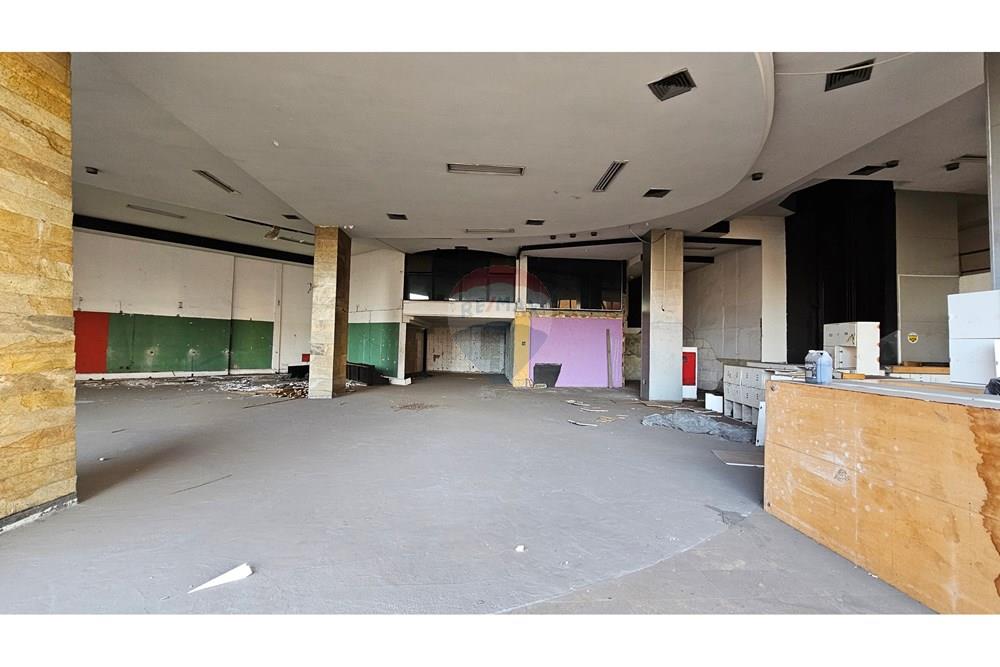 Cj. Comercial/ Sala - Alugar - Belo Horizonte , Minas Gerais - 20240814_165822.jpg - 870251062-77