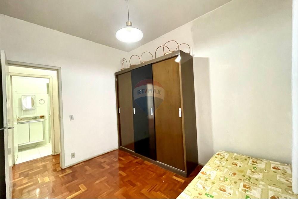 Apartamento - Venda - Belo Horizonte , Minas Gerais - 11.jpg - 870251002-582