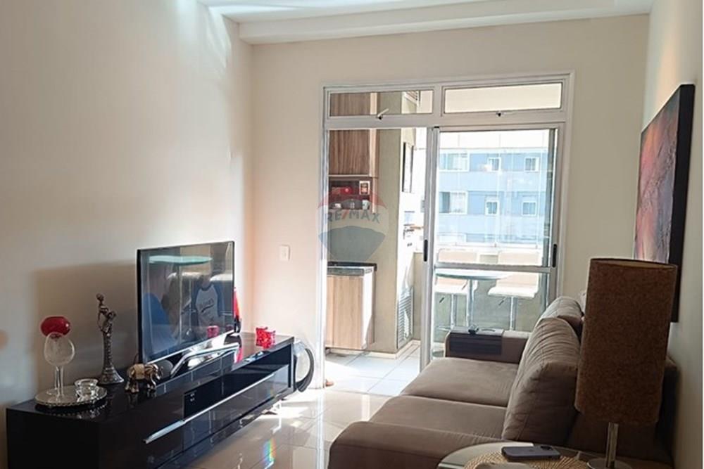 Apartamento - Alugar - Nova Lima , Minas Gerais - WhatsApp Image 2025-04-05 at 11.02.01 (1).jpeg - Sala - 870421014-340