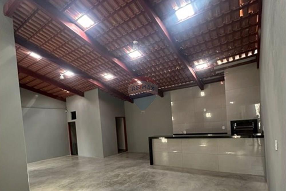 Casa - Alugar - Ituiutaba , Minas Gerais - 51fffd95-8c2f-44c2-8d69-8fdb13c744b6.jpg - 870771001-21