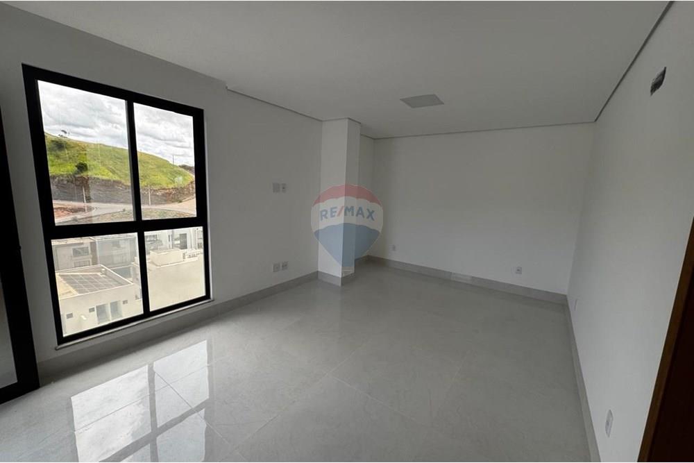 Apartamento - Venda - Governador Valadares , Minas Gerais - Suíte.jpeg - 870671006-38