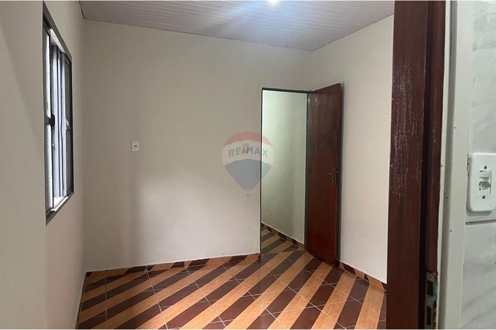 Casa - Venda - Araxá , Minas Gerais - 624a151b-3089-4317-a0c9-6edeccdbc357.jpg - 870431059-21