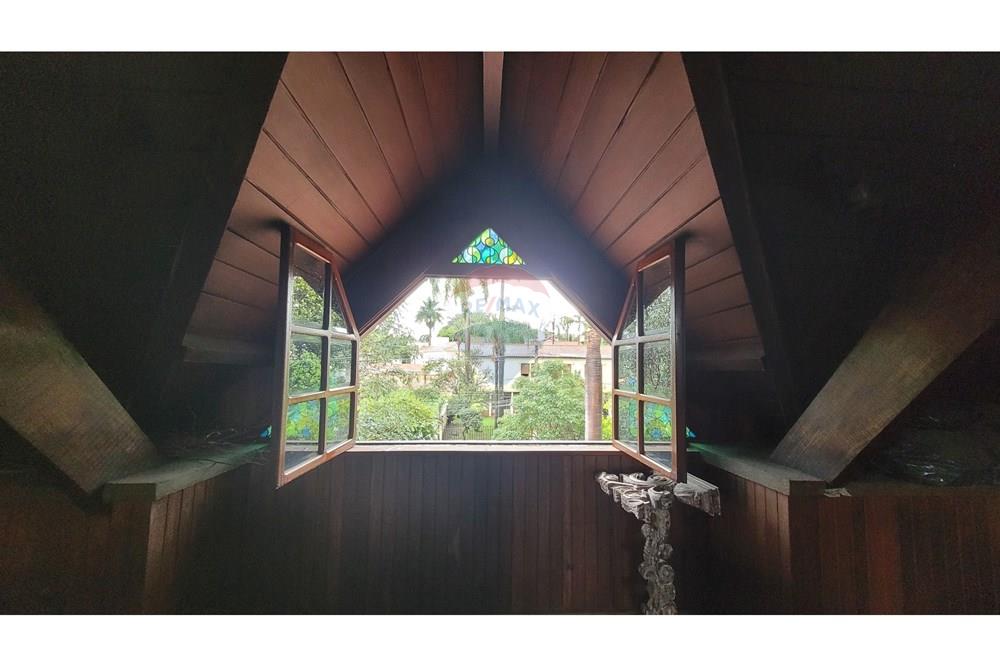 Casa - Venda - Belo Horizonte , Minas Gerais - 20250122_153004.jpg - 870251047-138