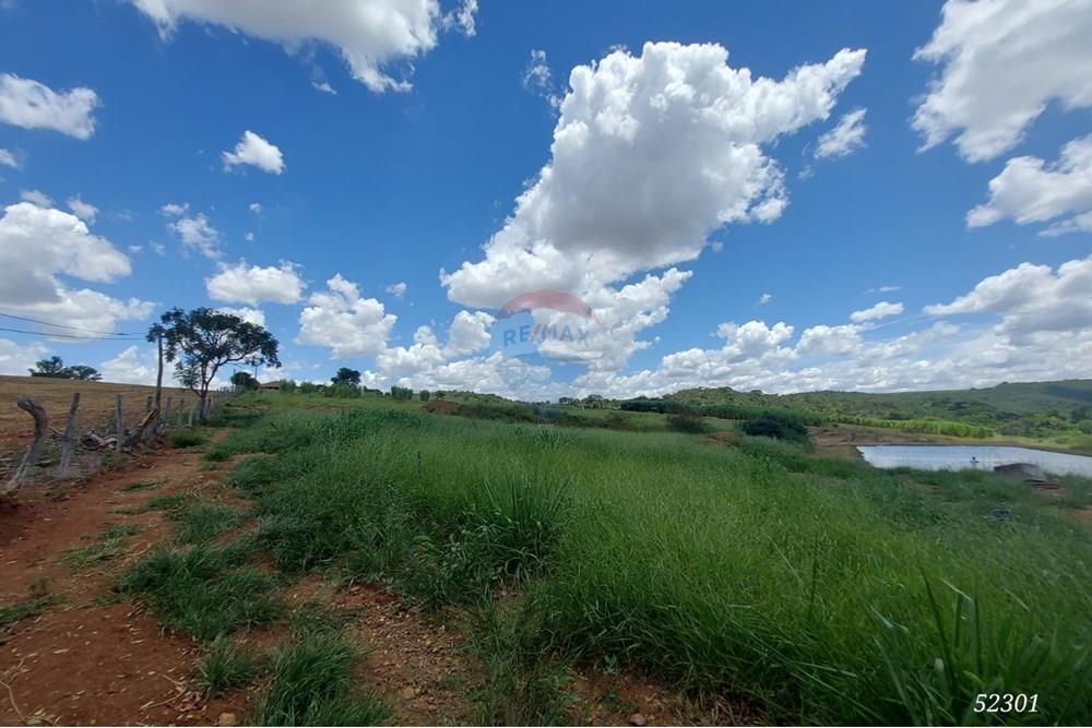 Chácara / Sítio / Fazenda - Venda - Perdizes , Minas Gerais - WhatsApp Image 2025-02-25 at 19.55.14.jpeg - 870431028-37