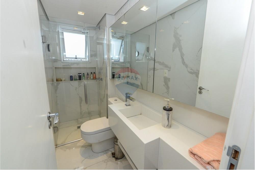 Apartamento - Venda - Belo Horizonte , Minas Gerais - 0223.jpg - 870371016-9