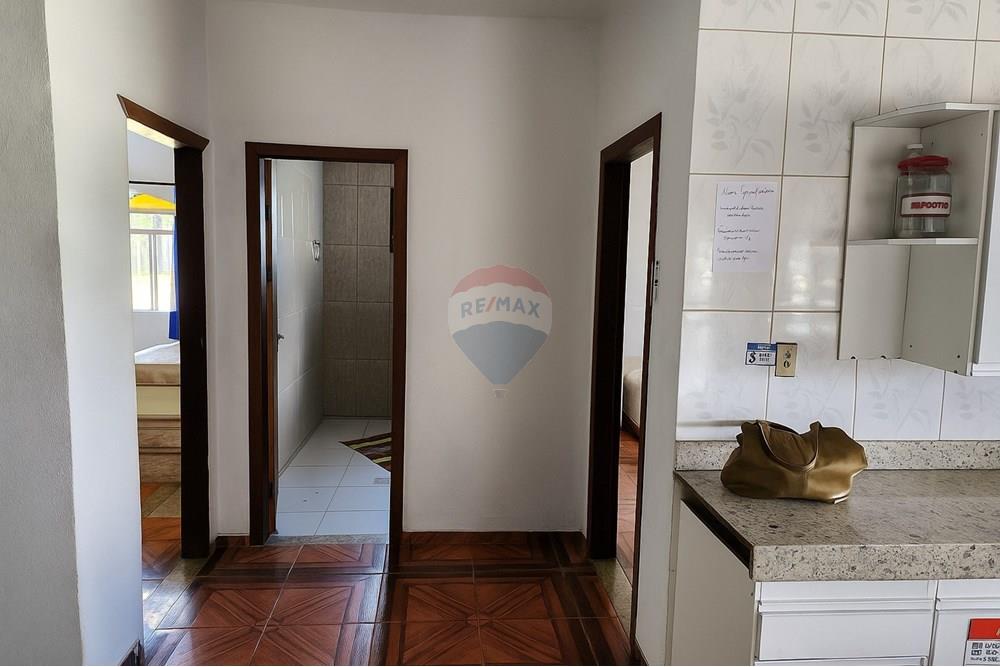 Chácara / Sítio / Fazenda - Venda - Esmeraldas , Minas Gerais - 6c144f9c-fe3f-44b3-ad48-094e4a215b44.jpeg - 870241024-74