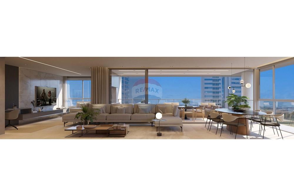 Apartamento - Venda - Nova Lima , Minas Gerais - ET-0007-22A - PRESENTATION ETOILE - LANÇAMENTO (6) (1)_page-0024.jpg - 870251062-53