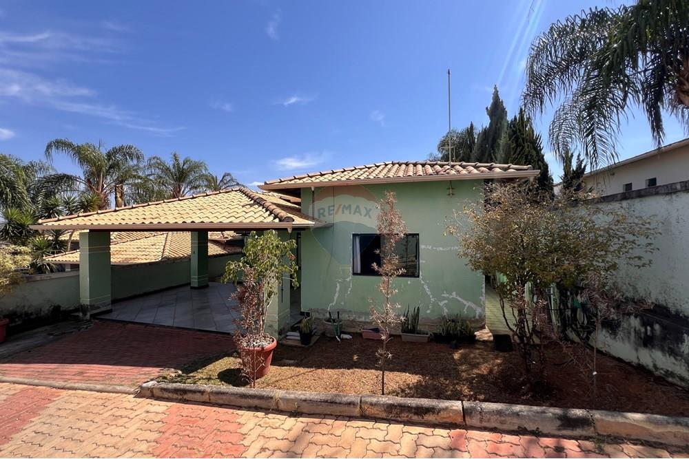 Casa de Condomínio - Venda - Lagoa Santa , Minas Gerais - IMG_8217.JPG - 870411099-37