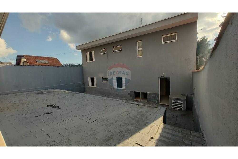 Casa - Venda - Poços de Caldas , Minas Gerais - WhatsApp Image 2025-05-14 at 17.05.37 (4).jpeg - 870361004-106