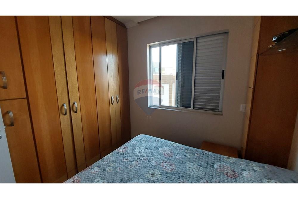 Apartamento - Venda - Belo Horizonte , Minas Gerais - 20250930_162104.jpg - 870251073-75