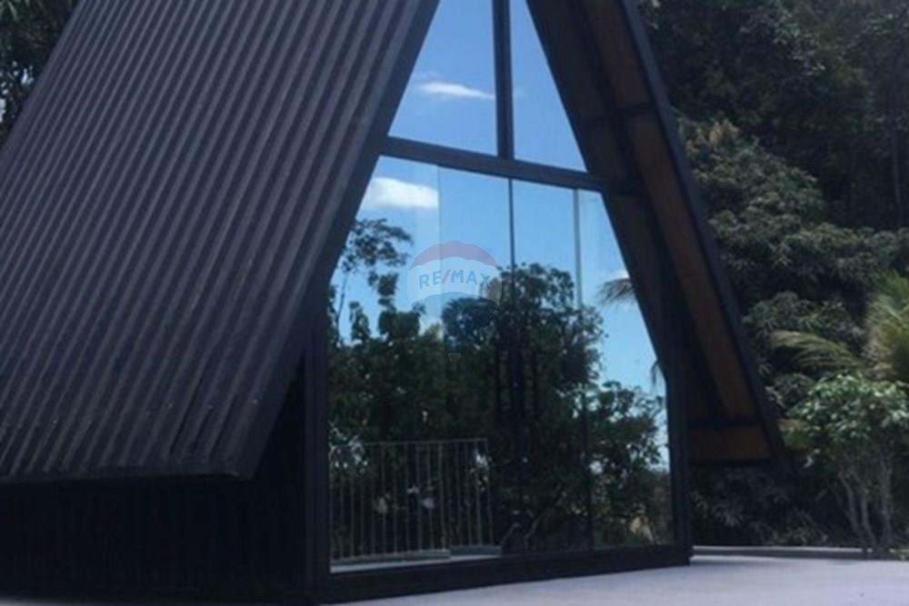 Cabana - Venda - Governador Valadares , Minas Gerais - Screenshot_20241112_194044_Instagram.jpg - 870671024-12