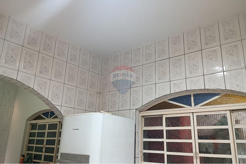 Casa - Venda - Belo Horizonte , Minas Gerais - IMG_20250818_142540197.jpg - 870411116-19