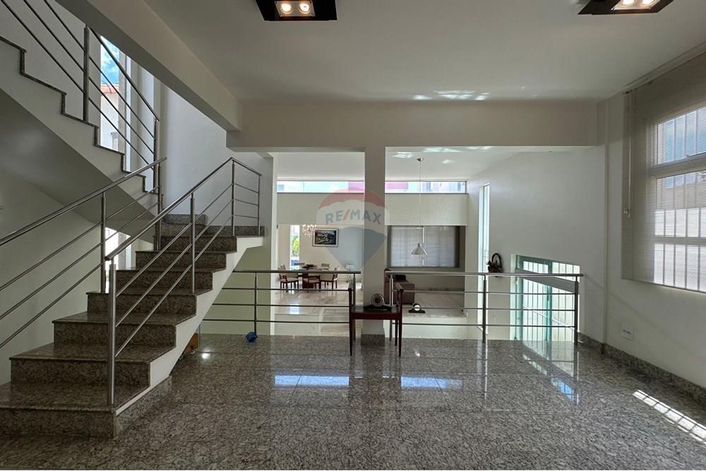 Casa - Venda - Belo Horizonte , Minas Gerais - f41de798-f16c-423f-987f-175690e2654d.jpeg - 870251084-20